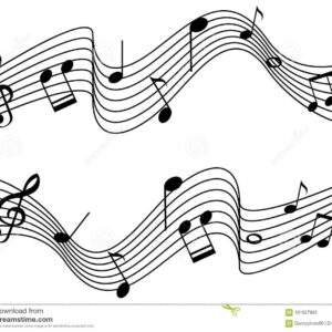 Perfect Listening SCALES MODAL SCALES with RANDOM LISTENING EXAMPLES